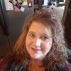 Dawn Stoddard - @troopkat - Poshmark